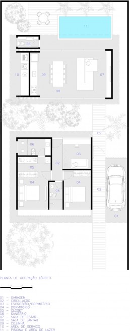 planta_mopa_arquitetura_residencia_casa_gemeas