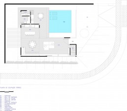 planta_mopa_arquitetura_residencia_casa_l-vzr