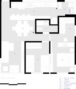 projeto_mopa_arquitetura_apartamento_leao_planta