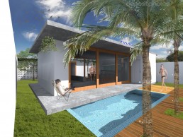 projeto_mopa_arquitetura_residencia_casa_gemeas