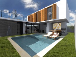 projeto_mopa_arquitetura_residencia_casa_l-vzr