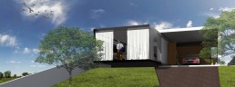 projeto_mopa_arquitetura_residencia_casa_solo