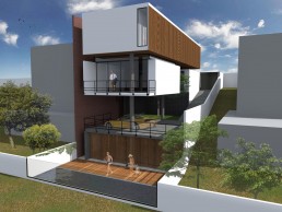 projeto_mopa_arquitetura_residencia_casa_vista