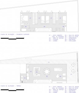 residencial_planta_lateral_po_projeto_mopa_arquitetura