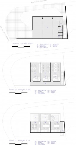 edificio_comercial_planta_esquina_projeto_mopa_arquitetura_branco