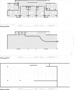 edificio_comercial_planta_mn2_projeto_mopa_arquitetura_branco1