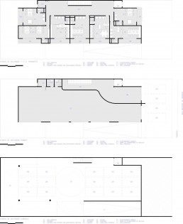 edificio_comercial_planta_mn2_projeto_mopa_arquitetura_branco1