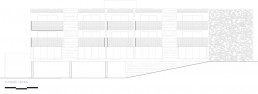 edificio_comercial_planta_mn2_projeto_mopa_arquitetura_branco2