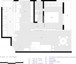 planta-mopa-arquitetura-apartamento-casulo-praia-grande-sp
