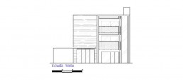 planta-mopa-arquitetura-projeto-comercial-mn2-01