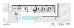 planta-mopa-arquitetura-projeto-residencia-rasa