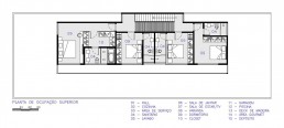planta-mopa-arquitetura-projeto-residencia-vista-01