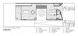 planta-mopa-arquitetura-projeto-residencia-vista-02