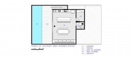 planta-mopa-arquitetura-projeto-residencia-vista-04