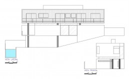 planta-mopa-arquitetura-projeto-residencia-vista-05