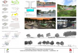 planta-projeto-mopa-arquitetura-casa-da-sustentabilidade-campinas-sp2