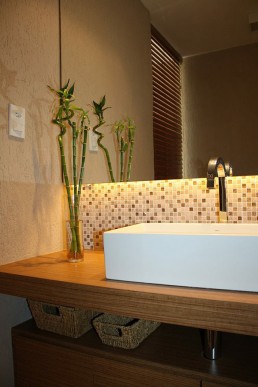 projeto-mopa-arquitetura-apartamento-aju-banheiro-aracaju-se