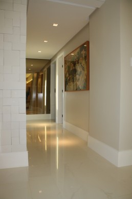 projeto-mopa-arquitetura-apartamento-aju-corredor-aracaju-se