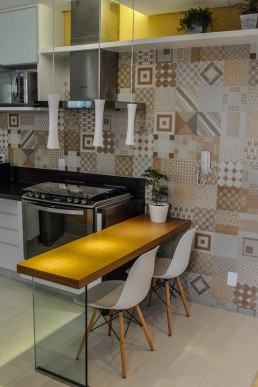 projeto-mopa-arquitetura-apartamento-aju-cozinha-aracaju-se