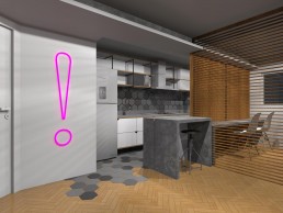 projeto-mopa-arquitetura-apartamento-casulo-escritorio-detalhe3-praia-grande-sp