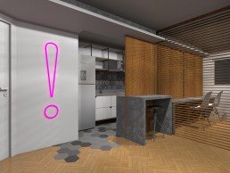 projeto-mopa-arquitetura-apartamento-casulo-escritorio-detalhe4-praia-grande-sp