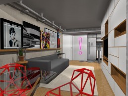 projeto-mopa-arquitetura-apartamento-casulo-sala-cozinha2-praia-grande-sp