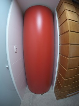 projeto_mopa_arquitetura_apartamento_leao_cozinha_depois_dispensa1